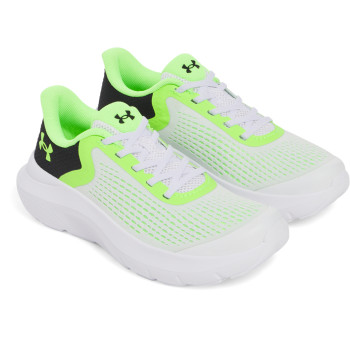 Under Armour UA BPS Rogue 5 AL 