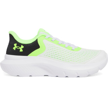 Under Armour UA BPS Rogue 5 AL 