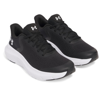 Under Armour UA BGS Rogue 5 