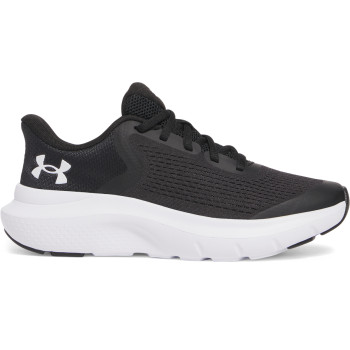 Under Armour UA BGS Rogue 5 