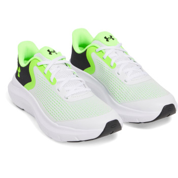 Under Armour UA BGS Rogue 5 