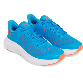 Under Armour UA BGS Rogue 5 