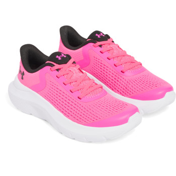 Under Armour UA GPS Rogue 5 AL 