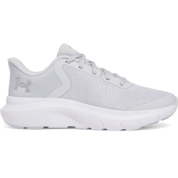 Under Armour UA GGS Rogue 5 