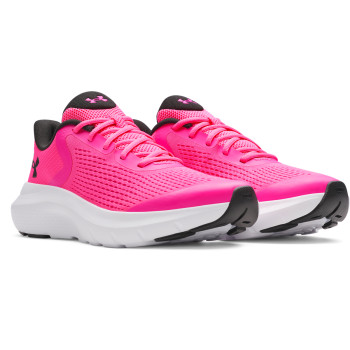 Under Armour UA GGS Rogue 5 