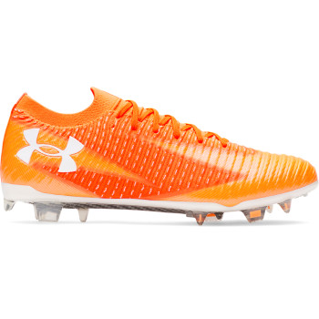 Under Armour UA Shadow Elite 3 FG 