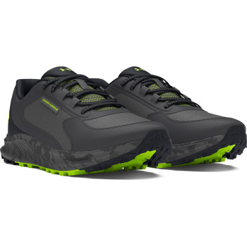Under Armour UA Charged Bandit TR 3 