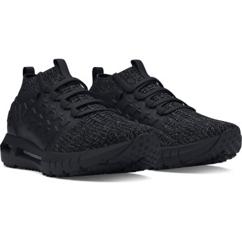 Under Armour UA Phantom 1 