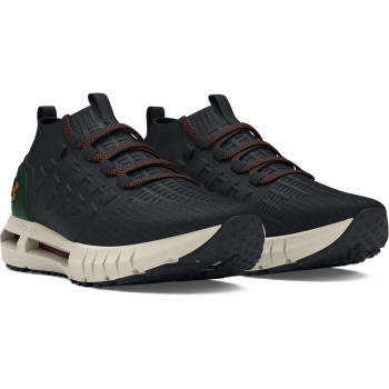 Under Armour UA Phantom 1 
