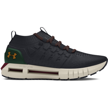 Under Armour UA Phantom 1 