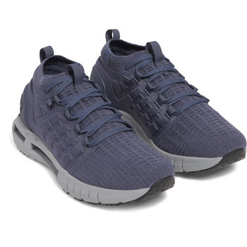 Under Armour UA Phantom 1 1 