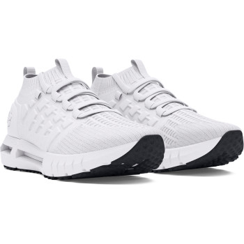 Under Armour UA Phantom 1 