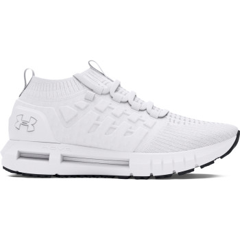 Under Armour UA Phantom 1 