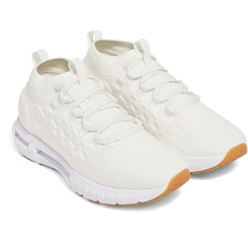 Under Armour UA Phantom 1 1 