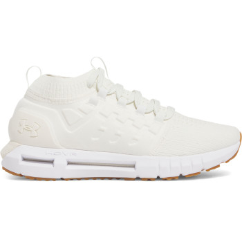 Under Armour UA Phantom 1 1 
