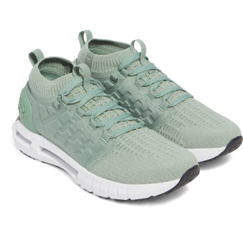 Under Armour UA Phantom 1 