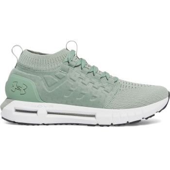 Under Armour UA Phantom 1 