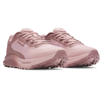 Under Armour UA W Charged Bandit TR 3 1 