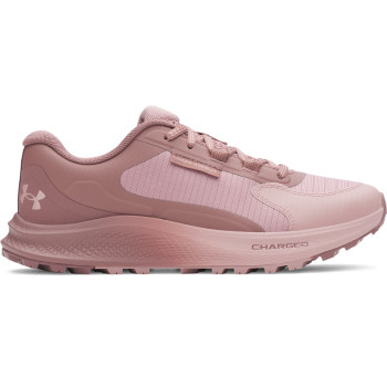 Under Armour UA W Charged Bandit TR 3 1 