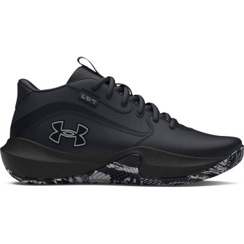 Under Armour UA GS Lockdown 7 