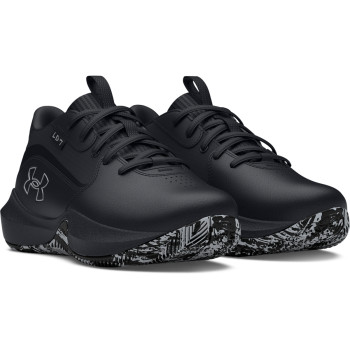 Under Armour UA PS Lockdown 7 
