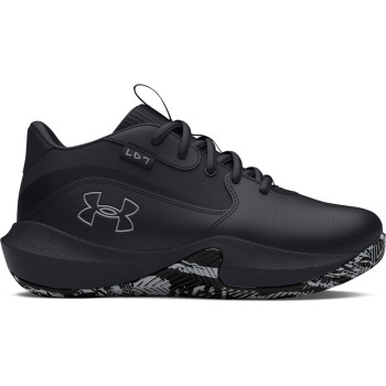 Under Armour UA PS Lockdown 7 