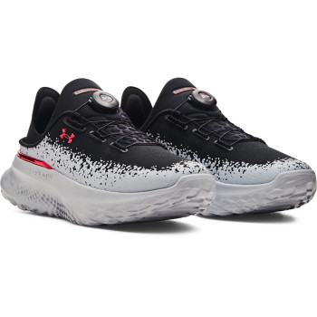 Under Armour UA SlipSpeed Mega Ripstop 