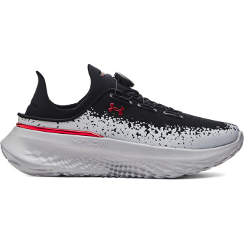 Under Armour UA SlipSpeed Mega Ripstop 