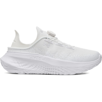 Under Armour UA SlipSpeed Mega Ripstop 