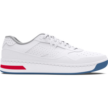Under Armour UA Sport Court 