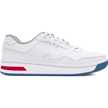 Under Armour UA W Court 96 