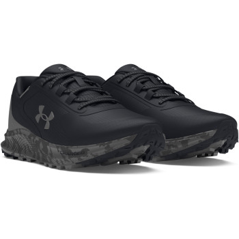 Under Armour UA Charged Bandit TR 3 SP 