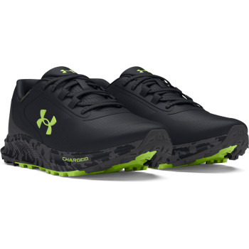 Under Armour UA Charged Bandit TR 3 SP 