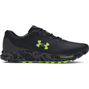 Under Armour UA Charged Bandit TR 3 SP 