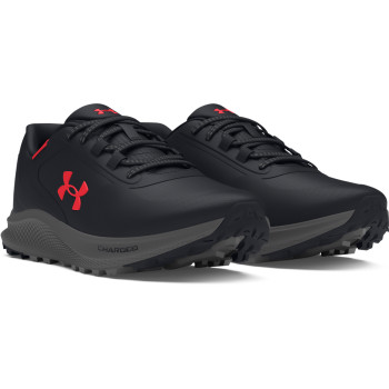 Under Armour UA Charged Bandit TR 3 SP 