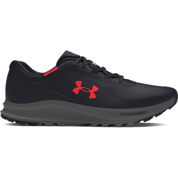 Under Armour UA Charged Bandit TR 3 SP 
