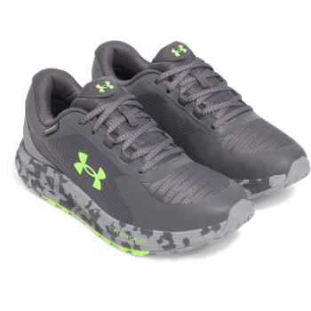 Under Armour UA Charged Bandit TR 3 SP 