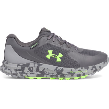 Under Armour UA Charged Bandit TR 3 SP 