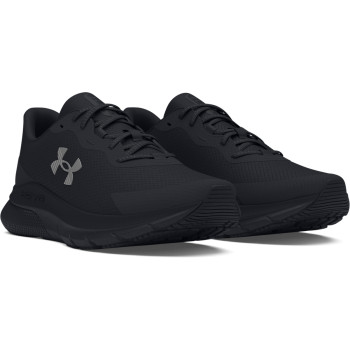 Under Armour UA HOVR Turbulence 2 RS 
