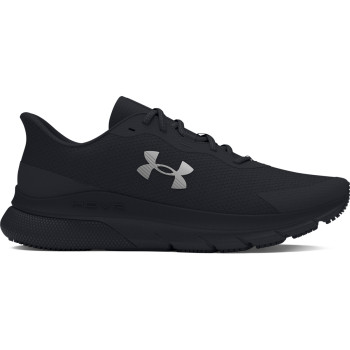 Under Armour UA HOVR Turbulence 2 RS 