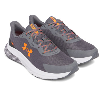Under Armour UA HOVR Turbulence 2 RS 