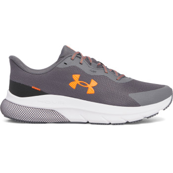 Under Armour UA HOVR Turbulence 2 RS 
