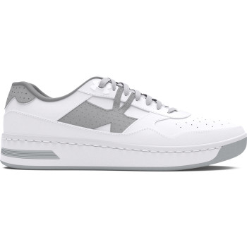 Under Armour UA Court 96 Suede 
