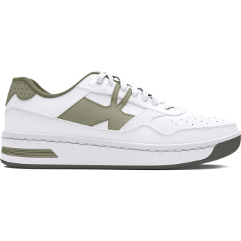 Under Armour UA W Court 96 Suede 