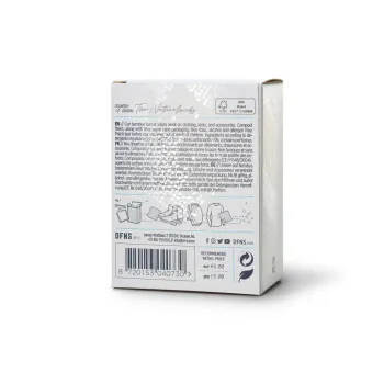 DFNS Wipes (6 pack) 