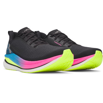Under Armour Ua Velociti Spd 1 