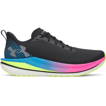 Under Armour Ua Velociti Spd 1 