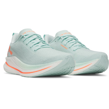Under Armour Ua W Velociti Spd 1 