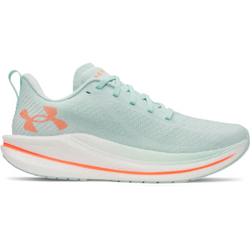 Under Armour Ua W Velociti Spd 1 