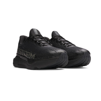 Under Armour UA U Infinite Pro 2 Storm 